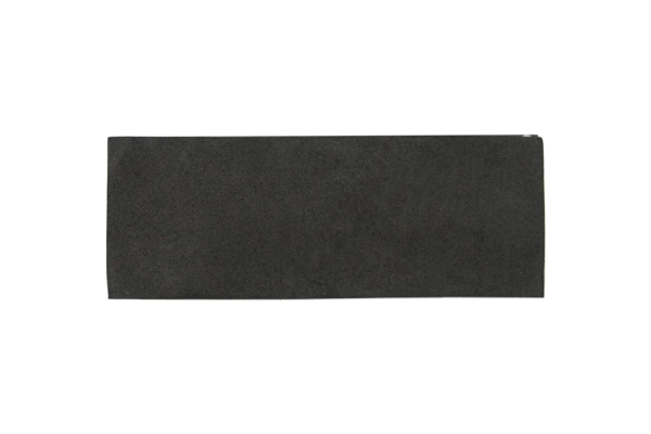 Graphics Card Extension Board PCIex1 to PCIex16, Compatible with LattePanda Sigma