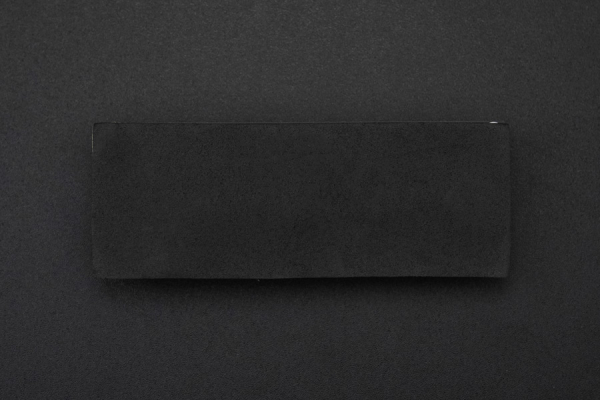 Graphics Card Extension Board PCIex1 to PCIex16, Compatible with LattePanda Sigma