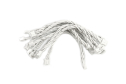 PH2.0-3P Male-to-Male Cable – 10cm (10 Pack)