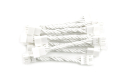PH2.0-4P hun-hun jumperkabel 5 cm (10-pak)