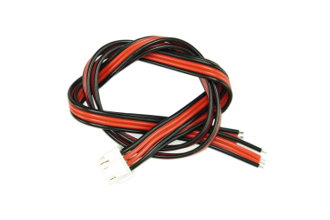 DFRobot strømkabel FIT0947