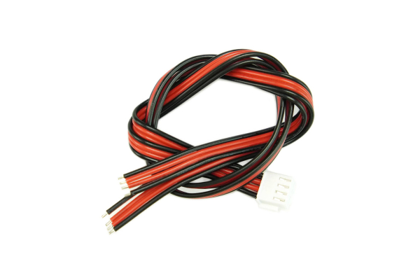 Power Supply Cable PHB2.0 8PIN, 30cm, for LattePanda Sigma Single Board Server