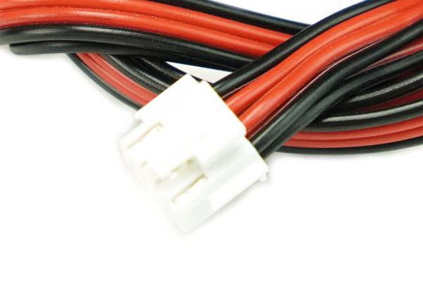 Power Supply Cable PHB2.0 8PIN, 30cm, for LattePanda Sigma Single Board Server