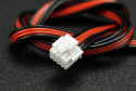 Power Supply Cable PHB2.0 8PIN, 30cm, for LattePanda Sigma Single Board Server