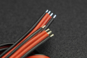 Power Supply Cable PHB2.0 8PIN, 30cm, for LattePanda Sigma Single Board Server