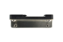 PiTray Clip Din Rail Mount, Compatible for Raspberry Pi and NVIDIA Jetson Nano