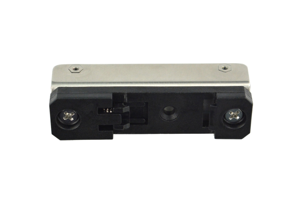 PiTray Clip Din Rail Mount, Compatible for Raspberry Pi and NVIDIA Jetson Nano