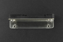 PiTray Clip Din Rail Mount, Compatible for Raspberry Pi and NVIDIA Jetson Nano