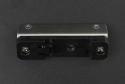 PiTray Clip Din Rail Mount, Compatible for Raspberry Pi and NVIDIA Jetson Nano