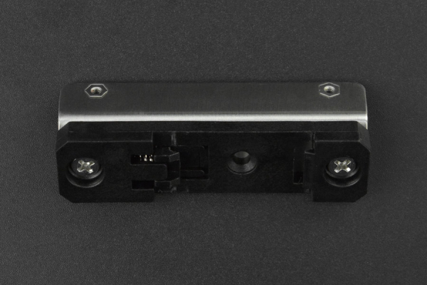 PiTray Clip Din Rail Mount, Compatible for Raspberry Pi and NVIDIA Jetson Nano
