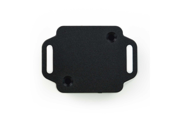 Plastic Project Box Enclosure for Beetle, 1.42 x 1.42 x 0.59 inch