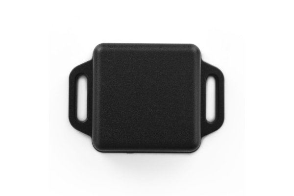 Plastic Project Box Enclosure for Beetle, 1.42 x 1.42 x 0.59 inch