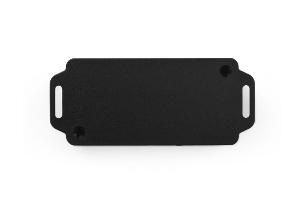 Plastic Project Box Enclosure, 3.15 x 1.61 x 0.79 inch, for FireBeetle