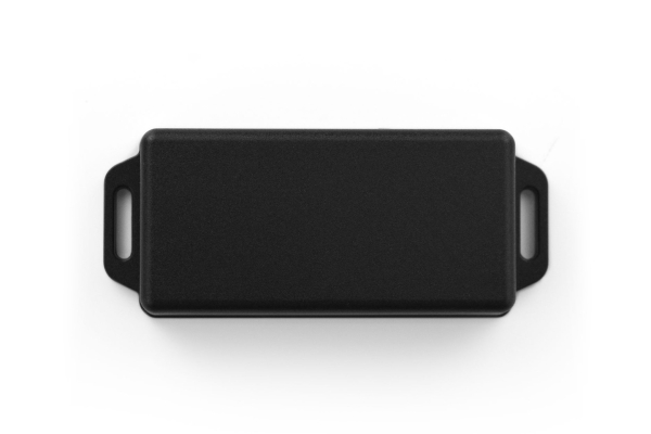 Plastic Project Box Enclosure, 3.15 x 1.61 x 0.79 inch, for FireBeetle