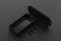 Plastic Project Box Enclosure, 3.15 x 1.61 x 0.79 inch, for FireBeetle