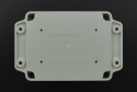DB15 han-RJ45 hun, 20m extender, 1080P