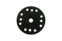 DFRobot servohorn FIT0036
