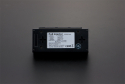 DFRobot PoE-injector DFR0365