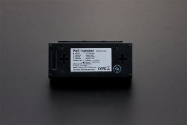DFRobot PoE-injector DFR0365