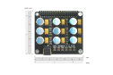 DFRobot filterboard DFR0940