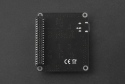 filterboard til DIY- og makerprojekter