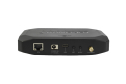US 915 MHz LoRaWAN gateway til smart home