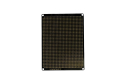 ProtoBoard Pro, Double Sided, 100x75mm, DIP & SMD Compatible