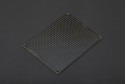 ProtoBoard Rectangle 2Inch, Single Sided, 58mm x 78mm