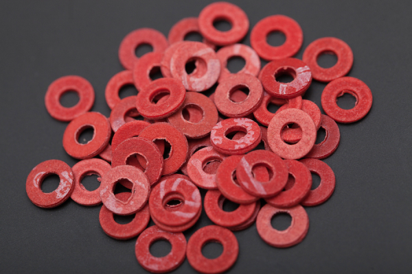 Prototyping Plate (Square) 170x150mm, Fits M2-M3 Screws