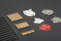 DFRobot terminalblok-adapter FIT0852