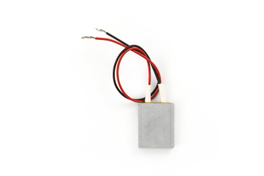 DFRobot terminalblok-adapter FIT0851