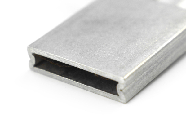 PTC Heating Element - 5V 40°C, AC/DC, Constant Temp, 2-3W