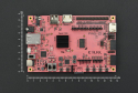 Development Board PYNQ-Z2, ZYNQ XC7Z020, Dual-core ARM, HDMI, Ethernet