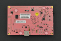 Development Board PYNQ-Z2, ZYNQ XC7Z020, Dual-core ARM, HDMI, Ethernet