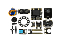 AI- og IoT-læringskit til UNIHIKER M10
