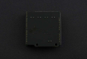 motordriver-shield til DIY- og makerprojekter