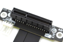 M.2 Key M PCI-E x4 Extension Cord R42SR, for LattePanda Alpha, Delta