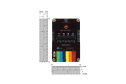 DFRobot signalkonverter TEL0185