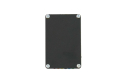 USB til RS485/RS232/TTL, 4-kanal