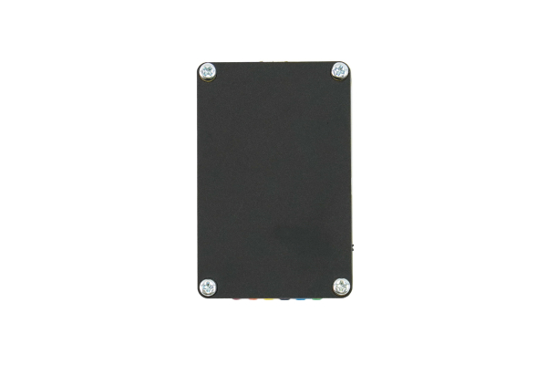 USB til RS485/RS232/TTL, 4-kanal