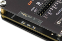 DFRobot TEL0185 signalkonverter