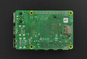 Raspberry Pi DFR0697 4 Model B