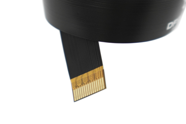 adapterkabel til Raspberry Pi-projekter