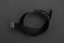 DFRobot FIT0997 adapterkabel