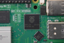 Raspberry Pi 5 - 8GB, 2.4GHz, Dual 4K, PCIe, Wi-Fi 6