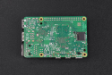 Raspberry Pi 5 - 8GB, 2.4GHz, Dual 4K, PCIe, Wi-Fi 6