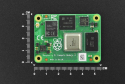 udviklerboard til DIY- og makerprojekter