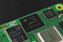 Raspberry Pi DFR0774 udviklerboard