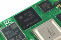 udviklerboard til Raspberry Pi-projekter