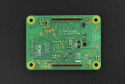 Raspberry Pi CM4, 2GB/8GB, Wi-Fi, Quad-Core, 4K Dual Display